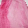 Gloop Women's Scarf Light Loop Tube Scarf Various Colours, Pink/light