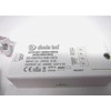 Diode LED DI-SWTH-HW-OCS Occupancy Sensor Switch