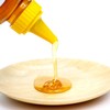 DOORECHON Master rice syrup 480g/honey syrup starch syrup/nationally designated master