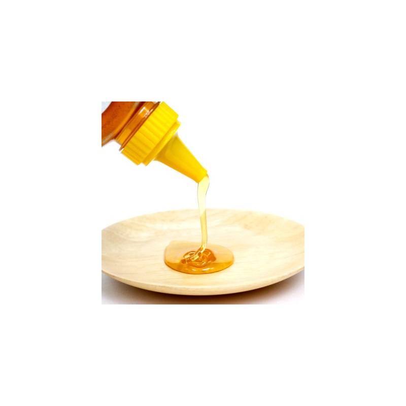 DOORECHON Master rice syrup 480g/honey syrup starch syrup/nationally designated master