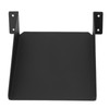 Magnetic Pellet Helper Chute for Traeger Grill Carbon Steel Pellet