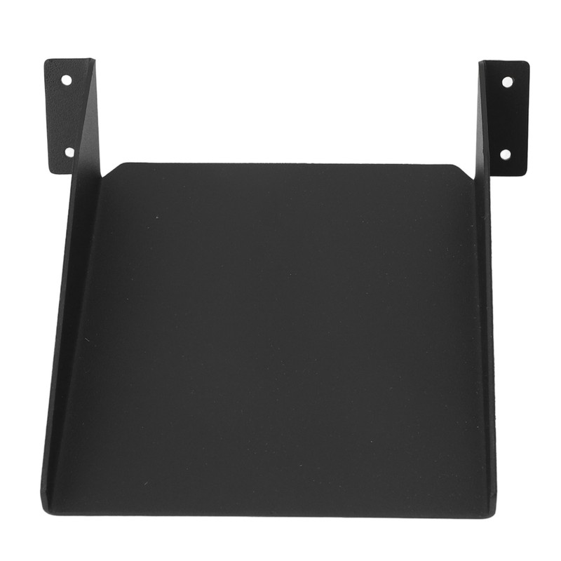 Magnetic Pellet Helper Chute for Traeger Grill Carbon Steel Pellet