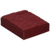 Rose Sandalwood Incense
