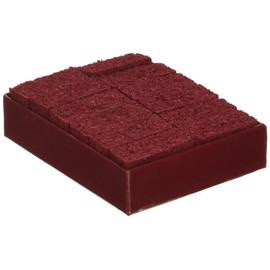 Rose Sandalwood Incense