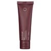 Davroe MCT - Moisture Conditioning Treatment 50ml