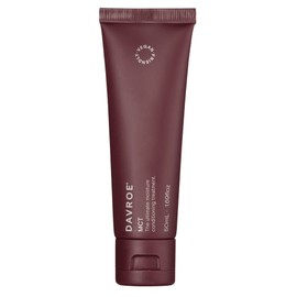 Davroe MCT - Moisture Conditioning Treatment 50ml
