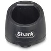 Shark ION P50 Powered & Vertex Pro Cordless Tabletop Docking Station, Gray