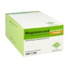 Magnesiocard Forte 10 Mmol Powder