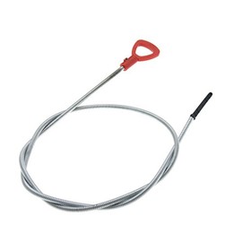 OTOTEC 140589152100 Gearbox Automatic Transmission Dipstick 1200Mm