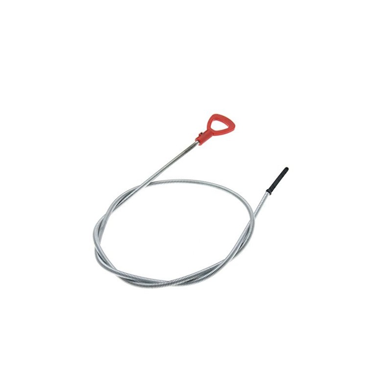 OTOTEC 140589152100 Gearbox Automatic Transmission Dipstick 1200Mm