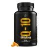 Coenzima Colágeno Vitamina Dias