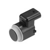 Motoforti Car Bumper Reverse Parking Assist Sensor, Parking Assist Sensor,