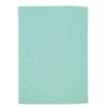 Sterntaler Emmi Donkey UV Blanket for Babies from Birth 70