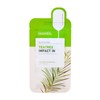 Mediheal Tea Tree Impact-in Balancing Mask 24ml 10 sheets / 메디힐 티트리 임팩트인 밸런싱 마스크 24ml 10매