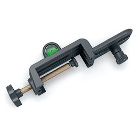 Flex Laser receiver RC-ALC 3/360 (to locate the green laser beam, extended range to 70 m, accuracy ± 0.5 mm/10 m, ± 3.2 mm/50 m, operating time 15 h)