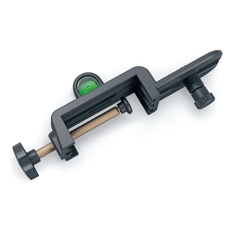 Flex Laser receiver RC-ALC 3/360 (to locate the green laser