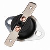 Furnace Temperature Limit Switch P321826, for Williams Furnace Monterey Top