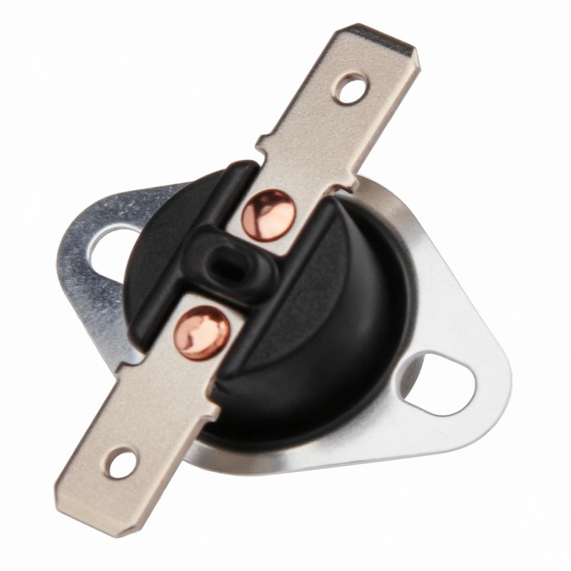 Furnace Temperature Limit Switch P321826, for Williams Furnace Monterey Top