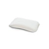 TEMPUR Jersey Cushion Cover with Zip for Symphony Sleeping Pillow