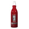Mascarilla De Tratamiento Capilar Prokpil Red Maintenance 30