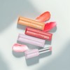 oem Hera Nude Balm Lipstick Recommendation Hera Sensual Nude Balm