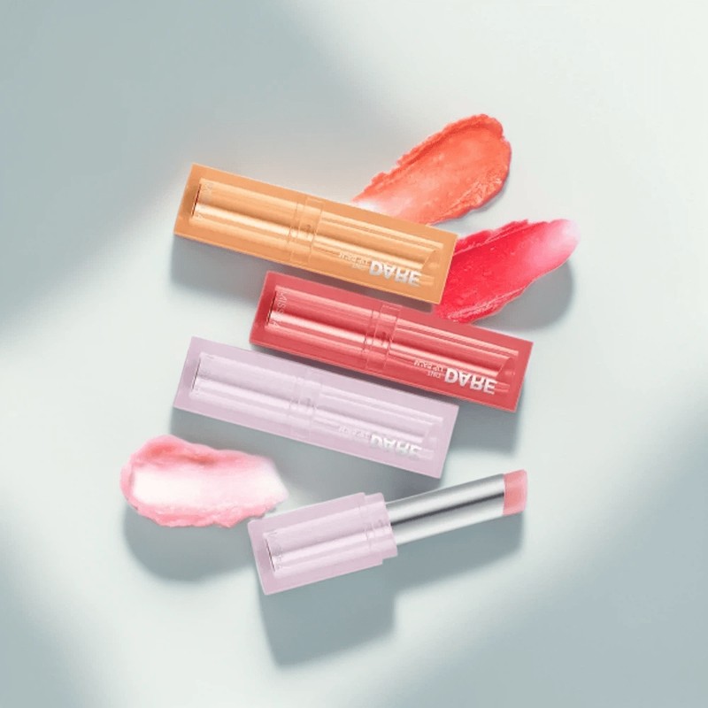 oem Hera Nude Balm Lipstick Recommendation Hera Sensual Nude Balm