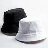 NPQQUAN Bucket Hats fot Men Women Packable Foldable Sun Hats