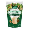 Fresh Gourmet Parmesan Cheese Crisps | 1.76 Ounce | 100%