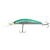 Bassday Sugar Deep 70F Limited Color Kawashima 10th FL Kawashima