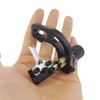 Eddwiin Arrow Rest Compound Bow Accessory Hunting Right-Handed