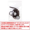 Suede Cord Brown Leather Cord Accessory Parts Bracelet Necklace Handmade