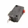 Edgewater Parts 66986 Door Switch