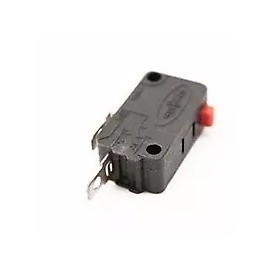 Edgewater Parts 66986 Door Switch