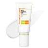 CNP Cha&Park Mild Calming Sun Cream SPF50+ PA++++, 50ml, 1 pc / CNP차앤박 마일드 카밍 선크림 SPF50+ PA++++, 50ml, 1개