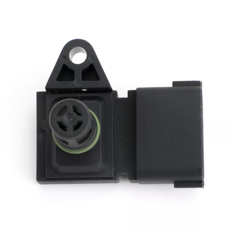 Cummins Air Intake Pressure Sensor MAP 2897333 Fits for 2007-up