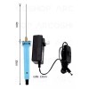 gochange Cortador Electrico Portatil Para Unicel Cautin Styrofoam