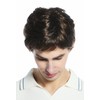 WIG ME UP - DW1335-10 Wig Men Women unisex short