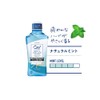 Ora2 Me Mouth Wash, Stain Clear, Mouth Wash, Natural Mint,