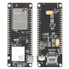 For TTGO TCall V1.4 ESP32 Wireless Communication Module Support WiFi