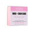 Cera Española Premium Waxkin Sweet Cream Film Wax 135g