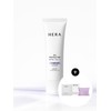 UV Protector Tone Up Lavender SPF50+PA4+ 50ml / UV프로텍터 톤업 라벤더 SPF50+PA4+ 50ml