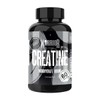 Warrior Creatine Monohydrate Tablets – 3000mg Per Serving – Supplement