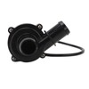 DC Brushless Electric Pump Ultra Quiet Submersible Water Pump 8