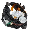 Optical Laser Lens for PS1 Console Stable Replacement Game Console