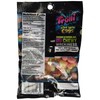 Trolli Sour Brite Crawler Eggs Gummi Candy - 4 Oz