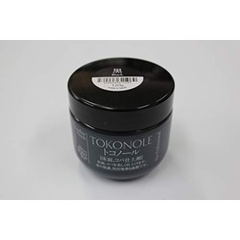 Toconor 4.2 oz (120 g), Black