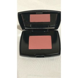 Lancome Blush Subtil Delicate Oil-free Powder Blush 2.5g Shade ROSE FRESQUE