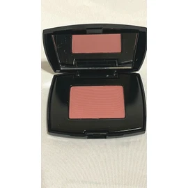 Lancome Blush Subtil Delicate Oil-free Powder Blush 2.5g Shade ROSE FRESQUE