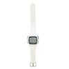 Students Electronic Watch Waterproof Stopwatch Dual Time Fashionable Digital Sports
