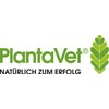 PlantaVet PlantaPulmin Basic Pellets, 1 kg, Supplementary Feed for Horses